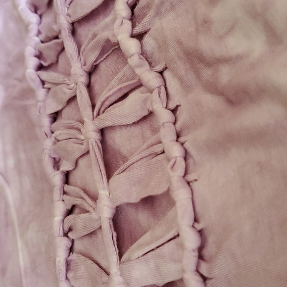 American Eagle Outfitters - Picture 4 of 6